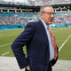 Wilfredo Lee/AP Images
